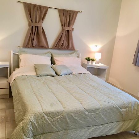 Ferienwohnung Luxury House In Nafplio With A Great View Balcony Exterior foto